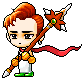 TripleSpears
